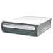 Xbox 360 - HD-DVD Player inkl. Fernbedienung
