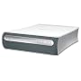 Xbox 360 - HD-DVD Player inkl. Fernbedienung