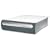 Xbox 360 - HD-DVD Player inkl. Fernbedienung