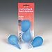 Ear Syringe & Nasal Aspirator