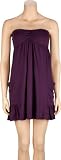 FULL TILT Side Pocket Dress
