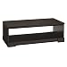 Raphael Coffee Table