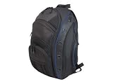 NEW Mobile Edge EVO Laptop Backpack - MEEVO3