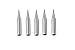 Pagkis Replacement Bits for LK 936, Lion King, HAKO, Quick and other brand 936 soldering iron stations RS.299.00