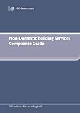 Non-domestic building services compliance guide