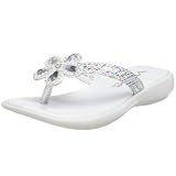 Nina ToddlerLittle Kid Coral 2 Sandal