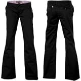 Volcom Re-Loaded Trouser Pant - Women's