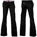 Volcom Re-Loaded Trouser Pant - Women's
