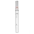 NYX Jumbo Eye Pencil Shadow Liner 604 Milk (SEALED)