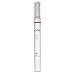 NYX Jumbo Eye Pencil Shadow Liner 604 Milk