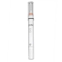 NYX Jumbo Eye Pencil Shadow Liner 604 Milk (SEALED)