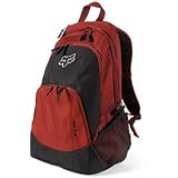 Fox Natch 2 Backpack, 