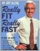 REALLY FIT REALLY FAST