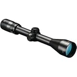 Bushnell E3940 Elite 3-9 X 40 Multi X Riflescope (Telescopes, Golf, Rifle, & Spotting Scopes / Outdoor Products)