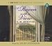 Book A Room with a View (Csa Word Classic)