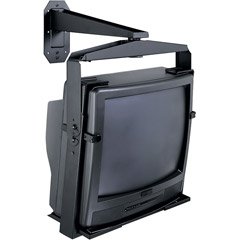 PEERLESS JMW-2670H Jumbo Commercial TV Wall Mount for 36" - 41" TVs (PEERLESS JMW2670H)