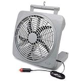 RoadPro RP73002 10