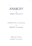 Anarchy