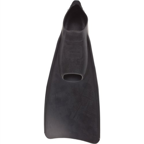 HEAD by Mares Corda Full Foot Rubber Fins