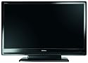 LCD-Fernseher 42XV565DG 42 Zoll (107 cm) 16/9, Full HD -, HDMI x3