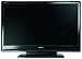 Electronics : TOSHIBA 42XV565DG LCD Television 42 inch (107 cm) 16/9, 'Full HD' TNT HD, HDMI x3