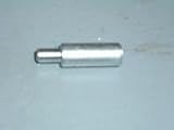 Starter Pin, Router Table Insert Starter Pin