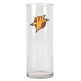Golden State Warriors NBA 9 Flower Vase Primary Logo Reviews 315c9eKBRhL. SL160 Golden State Warriors NBA 9 Flower Vase Primary Logo Reviews
