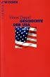 Geschichte der USA