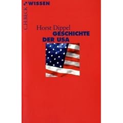 Geschichte der USA