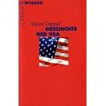 Geschichte der USA