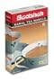 Badshah Kamal Tea Masala 3.5 Oz
