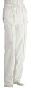 Gunn & Moore Premier Cricket Trouser