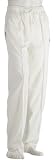 315cAeNLELL. SL160  Gunn & Moore Premier Cricket Trouser