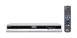 Produkt-Bild: Panasonic DMR EH 675 EG DVD- und Festplatten-Recorder 250 GB (DivX-zertifiziert, Upscaling 1080i, HDMI) silber