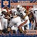 Auburn Tigers 2009 