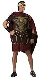 romans clothing-Marc Antony Men's Costume