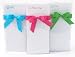 Magentic Memo Pads