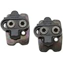 Shimano America SPD Cleat Sets