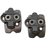 Shimano America SPD Cleat Sets