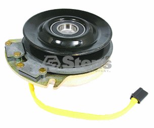 Electric Pto Clutch CUB CADET/717-3446P
