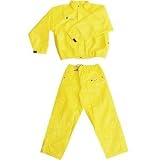 Frogg Toggs Bull Frogg Rainsuit
