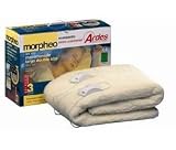 Ardes - Ard.424 - Sur - Matelas 2 Places 100% Polyester
