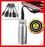 Portable Cell Phone Charger Avon