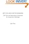 Myths and Myth-Makers (Old Tales and Superstitions Interpreted by Comparative Mythology)