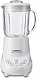 Conair Cuisinart SmartPower Duet BFP-703 3 Cup 7 Speed Blender/Food Processor (White)