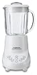 Duet Blender / Food Processor7-Speed Smartpower