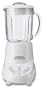 Cuisinart BFP-703 SmartPower Duet Blender and Food Processor, White