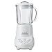 Cuisinart BFP-703 SmartPower Duet Blender and Food Processor, White