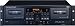 Electronics : Dual Well Cassette Deck
