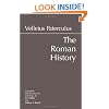 The Roman History: From Romulus and the Foundation of Rome to the Reign of the Emperor Tiberius